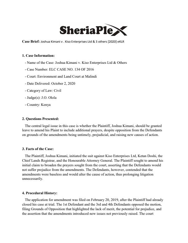 Joshua-Kimani-v-Kiso-Enterprises-Ltd--3-others-[2020]-eKLR-Case-Summary_1123_0.jpg